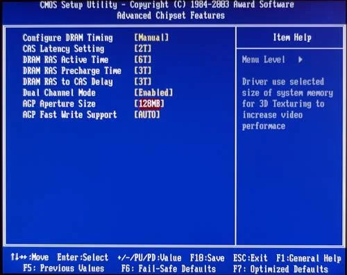 โซลูชัน 7 อันดับแรกในการแก้ไขข้อผิดพลาด Dxgkrnl.sys Blue Screen บน Windows 10