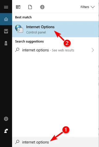 8 Kaedah Berkesan Untuk Membetulkan Ralat "Tidak Dapat Menyambung Ke Pelayan Proksi Dalam Windows 10"