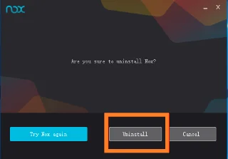 Repare el reproductor NOX sin sonido de Windows 10 con 9 soluciones rápidas