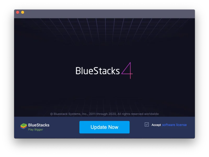 Bagaimana Untuk Membetulkan Enjin BlueStacks Tidak Akan Dimulakan Pada Windows 10 & Mac?