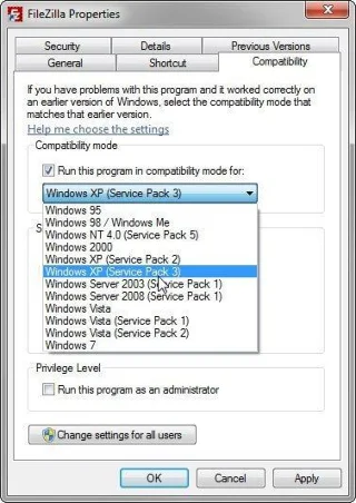 Fallout 3 Tidak Akan Dilancarkan/ Tidak Berfungsi pada Windows 10 [PEMULIHAN CEPAT]