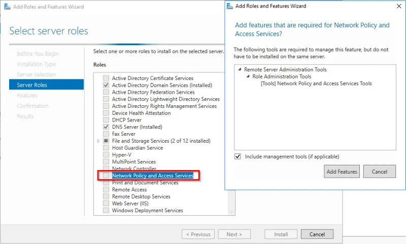 Bagaimana untuk Membetulkan Ralat VPN 812 dalam Windows 10 dengan Berkesan?