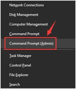 [SOLUCIONADO] Guía para corregir el error de entrada de datos del kernel en Windows 10
