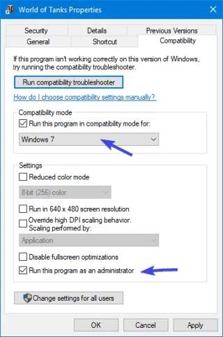 Betulkan "Permainan Terus Meminimumkan" dalam Windows 10 [Pembetulan terbaik]