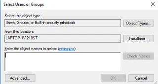 [Resuelto] ¿Cómo arreglar Outlook no se abre en Windows 10?