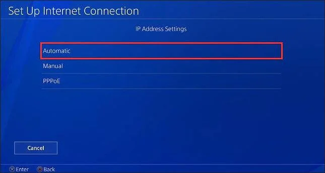 Log Masuk Rangkaian PlayStation Gagal [DIBETULKAN]