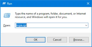 [DISELESAIKAN] Cara Membetulkan Ralat Sambungan "Tiada Internet Tersecure" Windows 10