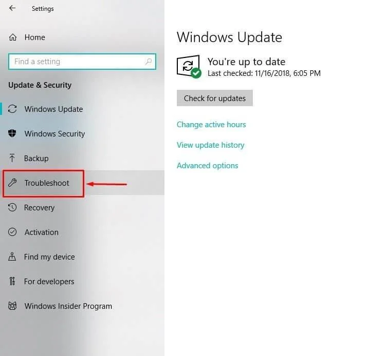 [Diselesaikan] Panduan Langkah demi Langkah untuk Membetulkan Ralat Kemas Kini Windows 0x80246010 pada Windows 10!