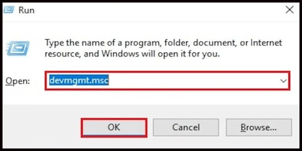 6 Cara Berkesan untuk Membetulkan Kod Ralat Kemas Kini Windows 80070103