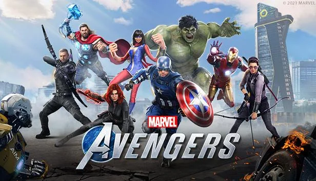 9 Permainan Marvel Terbaik Untuk PS4 Anda Tidak Boleh Terlepas pada 2022
