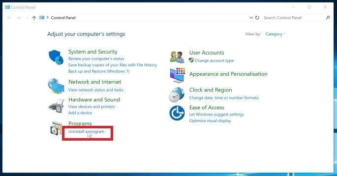 Bagaimana Untuk Membetulkan Windows 10 Ranap Selepas Kemas Kini 20H2?  [Penyelesaian Lengkap]