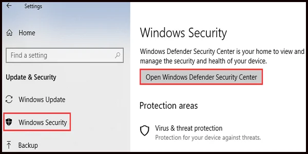Ralat Kod Henti Proses Kritikal dalam Windows 10 [10 Pembetulan Mudah]