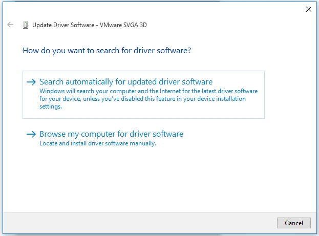 Windows 11/10 “Steamui.dll Yüklenemedi” Önemli Hatasını Düzeltin