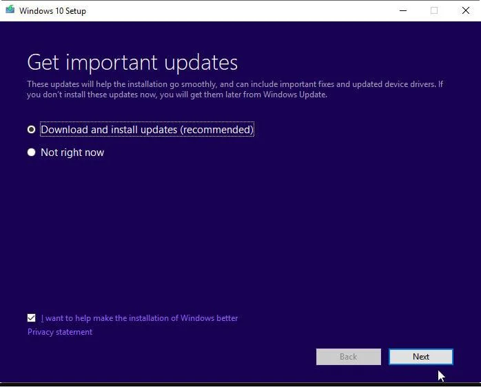 แก้ไข Razer Synapse ไม่เปิดบน Windows PC [7 โซลูชั่นที่ทดสอบแล้ว]