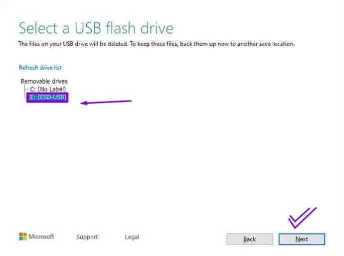 Bagaimana untuk Membetulkan Ralat Kemas Kini Windows 10?
