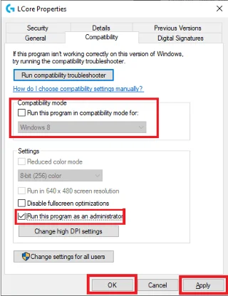 [Diselesaikan] Bagaimana Untuk Membetulkan Perisian Permainan Logitech Tidak Dibuka pada Windows 10?