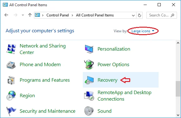 Error de tiempo de ejecución 429: el componente ActiveX no puede crear el objeto: CORREGIDO