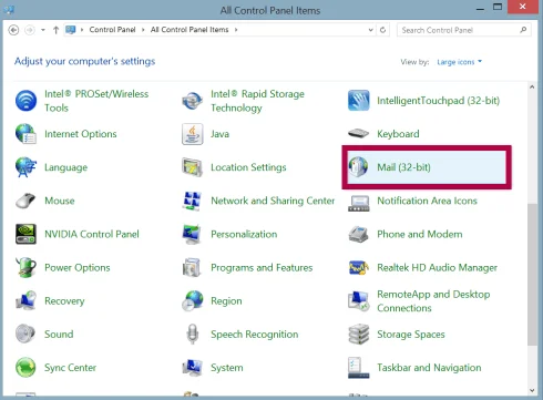 [Resuelto] ¿Cómo arreglar Outlook no se abre en Windows 10?