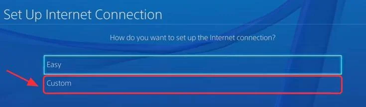 Betulkan PS4 NAT Type Failed Ralat 9 Cara Pantas & Mudah [PANDUAN 2022]