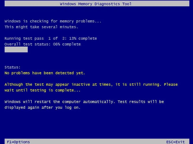 CORREGIDO: Error de tiempo de espera de Watchdog Windows 10 [SOLUCIONES FÁCILES]