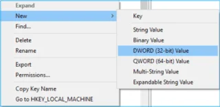 REVISIÓN: uso elevado de CPU de telemetría de compatibilidad de Microsoft de forma permanente