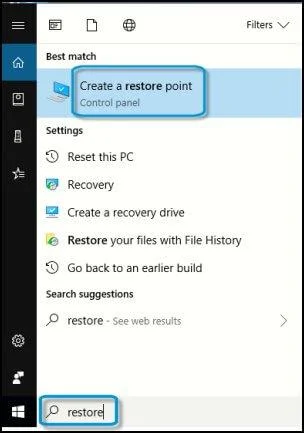 Befreien Sie sich von Computerabstürzen und reparieren Sie langsamen PC