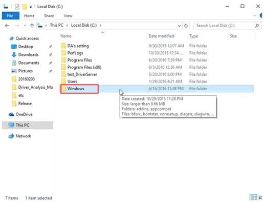 [DIKEMASKINI] 5 Helah untuk Membetulkan Ralat Kemas Kini Windows 0x80248007