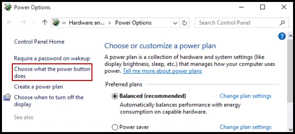 5 Penyelesaian Teratas untuk Membetulkan Kod Ralat 0xc000000e dalam Windows 7, 8, 8.1 & 10