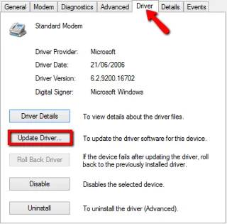 Bagaimana untuk Membetulkan Ralat 651 dalam Windows 10/8.1 & 7?  (Penyelesaian Mudah)