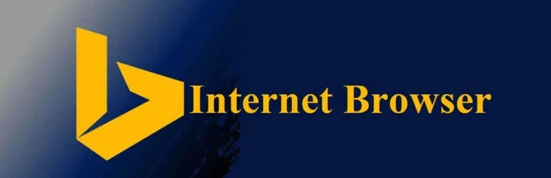Bagaimana Untuk Membetulkan Enjin BlueStacks Tidak Akan Dimulakan Pada Windows 10 & Mac?