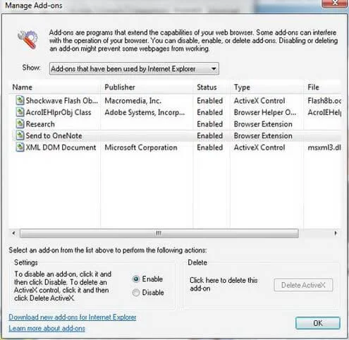 7 Cara Berkesan untuk Membetulkan Ralat Kemas Kini Windows 0x80072EFF