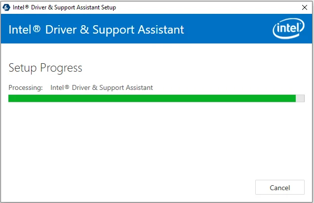 Betulkan Ralat ESRV_SVC_QUEENCREEK dalam Windows 10/11 [3 FIXES]