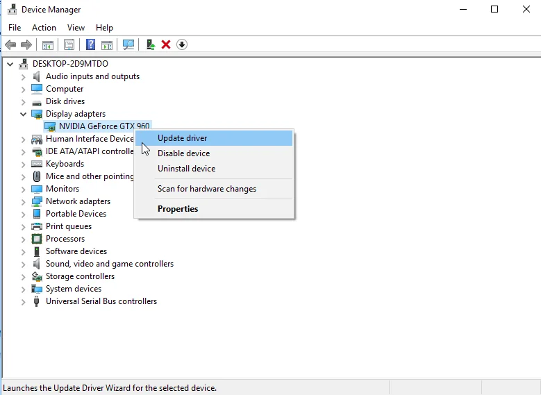 Betulkan 'Steam Disk Write Error' pada Windows 10/11 [DITERangkan]