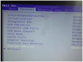 วิธีแก้ไขไม่สามารถติดตั้ง Windows 10 Error 0XC1900101 – 0x20017 ได้