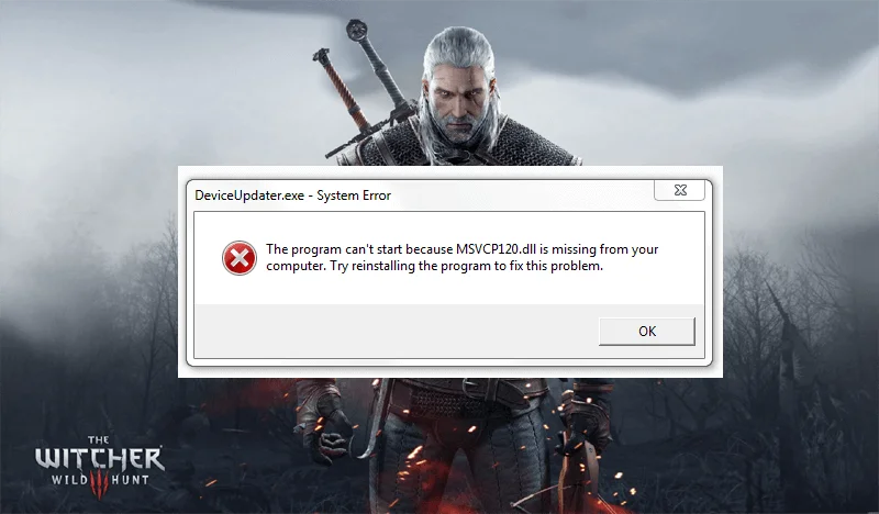 Cara Membaiki The Witcher 3: Ralat Wild Hunt, Pegun, Ranap dan Isu Prestasi