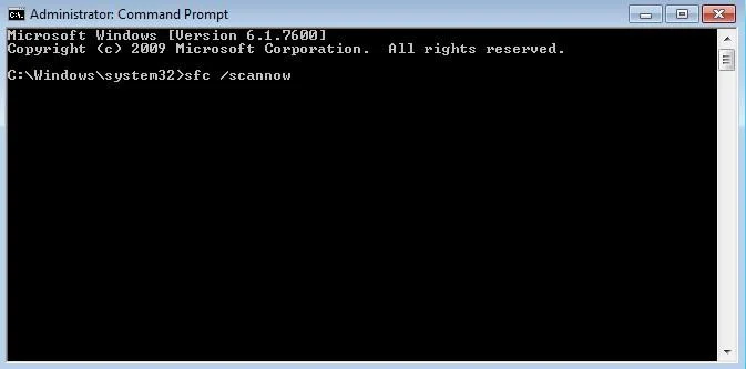 7 Cara Berkesan untuk Membetulkan Ralat Kemas Kini Windows 0x80072EFF