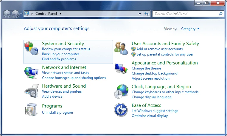 [ÇÖZÜLDÜ] Windows 10 Güncelleme Hatası 0x80240fff Nasıl Onarılır