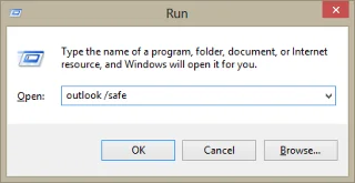 [Resuelto] ¿Cómo arreglar Outlook no se abre en Windows 10?