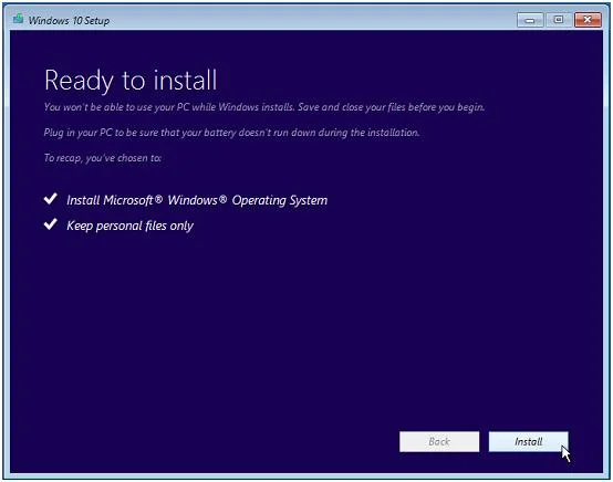 แก้ไข Razer Synapse ไม่เปิดบน Windows PC [7 โซลูชั่นที่ทดสอบแล้ว]