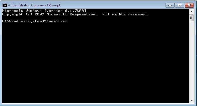 [Решено] Как исправить ошибку синего экрана PFN_LIST_CORRUPT (0x0000004E)?
