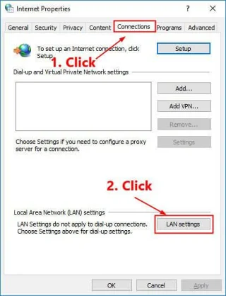 11 Cara Pantas untuk Membuka Pengurus Tugas pada Windows 10
