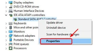 FIX: Pelanggaran DPC Watchdog Windows 10?[Panduan Terperinci]