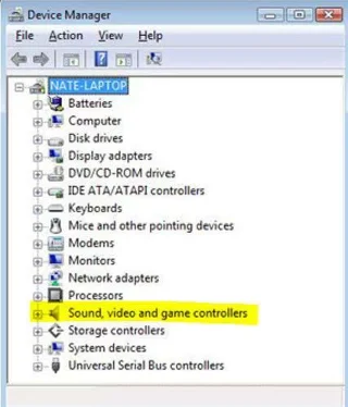 วิธีแก้ไขเสียงไม่ทำงานหลังจากอัปเดต Windows 10