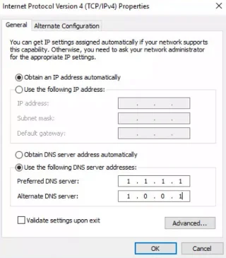 6 Cara Berkesan untuk Membetulkan Ralat Kemas Kini Windows 8024402C