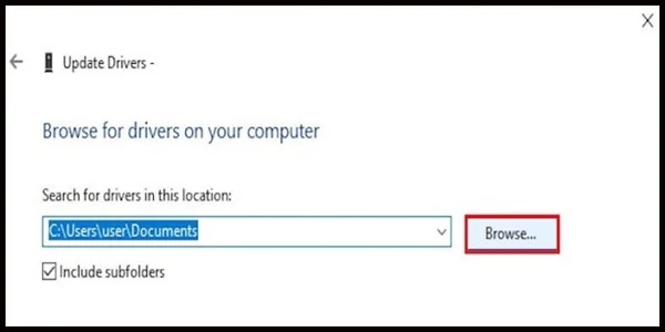 6 Cara Berkesan untuk Membetulkan Kod Ralat Kemas Kini Windows 80070103