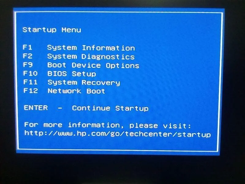 Solucione el error "Error al configurar las actualizaciones de Windows al revertir los cambios" en Windows 10