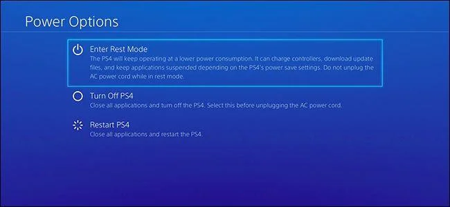 Solucione el error CE-34878-0 de PS4 [10 formas comprobadas]