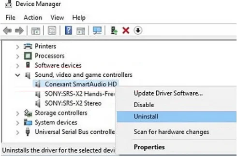 DIBETULKAN: Ralat Kemas Kini Windows 10 0xc1900104