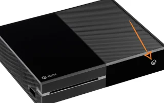 Исправьте ошибку Xbox One E200 за 4 простых шага