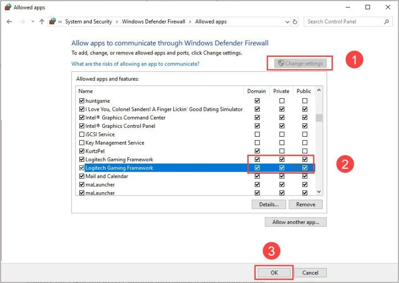 ¿Cómo reparar el error de música/video 0xc00d36b4 "No se puede reproducir" en Windows 10?